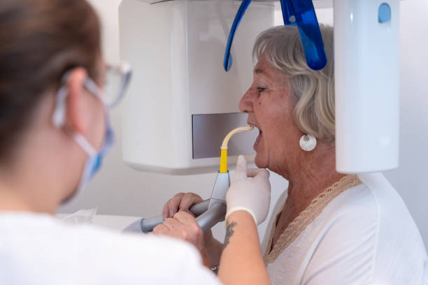 Best Knocked-Out Tooth (Avulsed Tooth) Treatment in Toftrees, PA