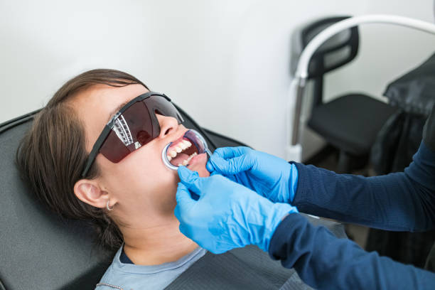 Best Emergency Treatment for Oral Infections in Toftrees, PA